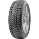 FULDA Zimska guma 195/60 R16 89H K.CONTROLHP - EP3276857