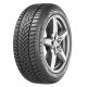 FULDA Zimska guma 215/60 R16 99H XL KRI CONTROL HP2 - EP3276929