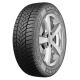 FULDA Zimska guma 275/40 R20 106V KCONTR.SUV - EP3238454