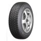 FULDA Zimska guma 185/55 R15 82T KR.MONTERO3 - EP3237566