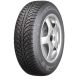 FULDA Zimska guma 185/60 R15 84T_KR.MONTERO3 - EP3276908
