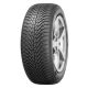 FULDA All season 165/70 R14 81T MULTICONTRO - EP3240738