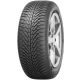 FULDA All season 205/55 R16 94V MULTICONTRO - EP3277160