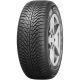 FULDA All season 215/55 R17 98V MULTICONTRL - EP2190066