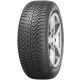 FULDA All season 165/65 R15 81T MULTICONTRO - 00583673