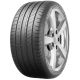 FULDA Letnja guma 215/50 R17 95Y SPORTCTRL 2 - EP3237530