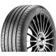 FULDA Letnja guma 255/45 R18 103Y SPORTCTRL 2 - EP3237554