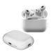 FULMOVA Bluetooth slušalice Earbuds X75, bela - EP3170462