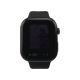 ACME Fulmova KW81 Max pametni sat, crna - EP3231959