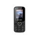 FULMOVA M52, crna - EP3169854