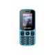 FULMOVA M52, plava - EP3169860