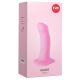 Fun Factory AMOR - FF000846PK01