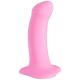 Fun Factory AMOR - FF000846PK01