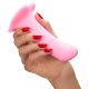 Fun Factory AMOR - FF000846PK01