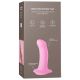 Fun Factory AMOR - FF000846PK01