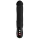 Fun Factory BIG BOSS - FF000850BK01