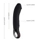 Fun Factory BIG BOSS - FF000850BK01