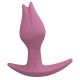 Fun Factory BOOTIE FEM - FF000851LP01