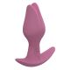 Fun Factory BOOTIE FEM - FF000851LP01