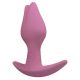 Fun Factory BOOTIE FEM - FF000851LP01
