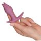 Fun Factory BOOTIE FEM - FF000851LP01