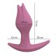 Fun Factory BOOTIE FEM - FF000851LP01