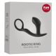 Fun Factory BOOTIE RING - FF000854DR01