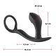 Fun Factory BOOTIE RING - FF000854DR01