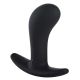 Fun Factory BOOTIE S - FF000855BK01