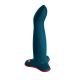 Fun Factory LIMBA FLEX L - FF000869DU01