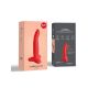 Fun Factory LIMBA FLEX M - FF000870DO01