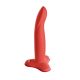 Fun Factory LIMBA FLEX M - FF000870DO01