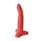 Fun Factory LIMBA FLEX M - FF000870DO01