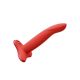 Fun Factory LIMBA FLEX M - FF000870DO01