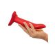 Fun Factory LIMBA FLEX M - FF000870DO01