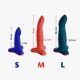 Fun Factory LIMBA FLEX M - FF000870DO01