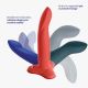 Fun Factory LIMBA FLEX M - FF000870DO01