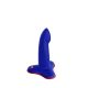 Fun Factory LIMBA FLEX S - FF000871BL01