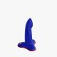 Fun Factory LIMBA FLEX S - FF000871BL01