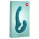 Fun Factory Share Lite - 50019190000
