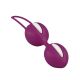 Fun Factory SMARTBALLS DUO - FF000883VI01