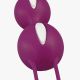 Fun Factory SMARTBALLS DUO - FF000883VI01