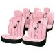 SUMEX Autopresvlake univerzalne urban girl 15kom - FUND96P