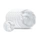 ROLSER Navlaka za dasku za peglanje troslojna 42x120cm, siva - 07001_siva