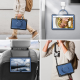 Futrola 360 Kickstand za Samsung Tab A9/ X110 plava - 617482
