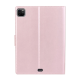 Futrola Hanman Mill Tablet za iPad 10.9 2022 roze - 603112