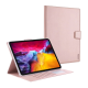 Futrola Hanman Mill Tablet za iPad 10.9 2022 roze - 603112