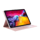 Futrola Hanman Mill Tablet za iPad 10.9 2022 roze - 603112