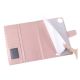 Futrola Hanman Mill Tablet za iPad 10.9 2022 roze - 603112