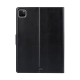 Futrola Hanman Mill Tablet za ipad Pro 11 2022 crna. - 606713
